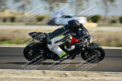 media/Feb-15-2025-TrackDaz (Sat) [[1e057f4b71]]/Group A/Session 3 - Turn 2/